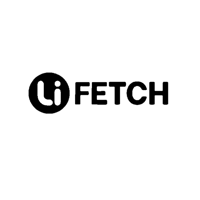 LiFETCH