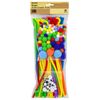 All Set 300 Piece Bright Craft Creator Pack