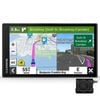 Garmin Drivesmart 66 Mt-s & Bc 50 Backup Camera