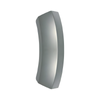 Bosch Dryer Door Handle – Replacement – Fits WTE86301AU, WTE86303AU, WTE86560AU, WTW86560AU