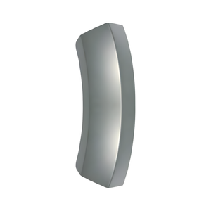 Bosch Dryer Door Handle – Replacement – Fits WTE86301AU, WTE86303AU, WTE86560AU, WTW86560AU