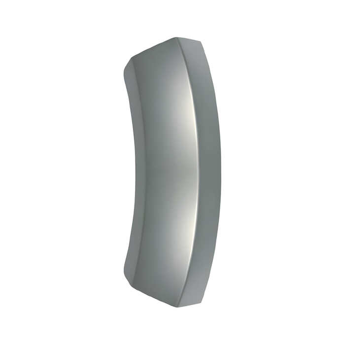 Bosch Dryer Door Handle – Replacement – Fits WTE86301AU, WTE86303AU, WTE86560AU, WTW86560AU