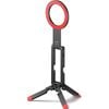 Joby NanoPod Phone Tripod