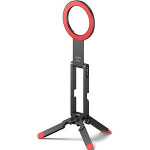 Joby NanoPod Phone Tripod