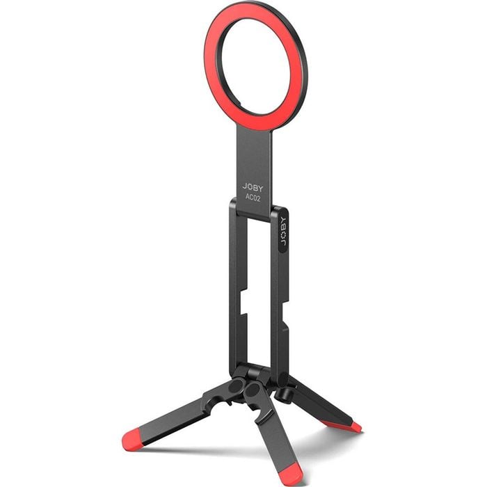Joby NanoPod Phone Tripod