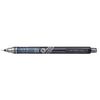 Uni Kuru Toga Mechanical Pencil 0.5mm (Box of 12) (Smoke Barrel)