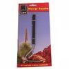 Urs Extendable Pocket Size Snake Hook 20-68cm