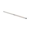 Hills Dune 4 Line Retracting Mount Bar
