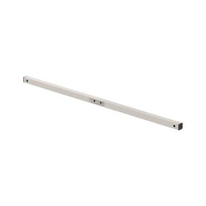 Hills Dune 4 Line Retracting Mount Bar