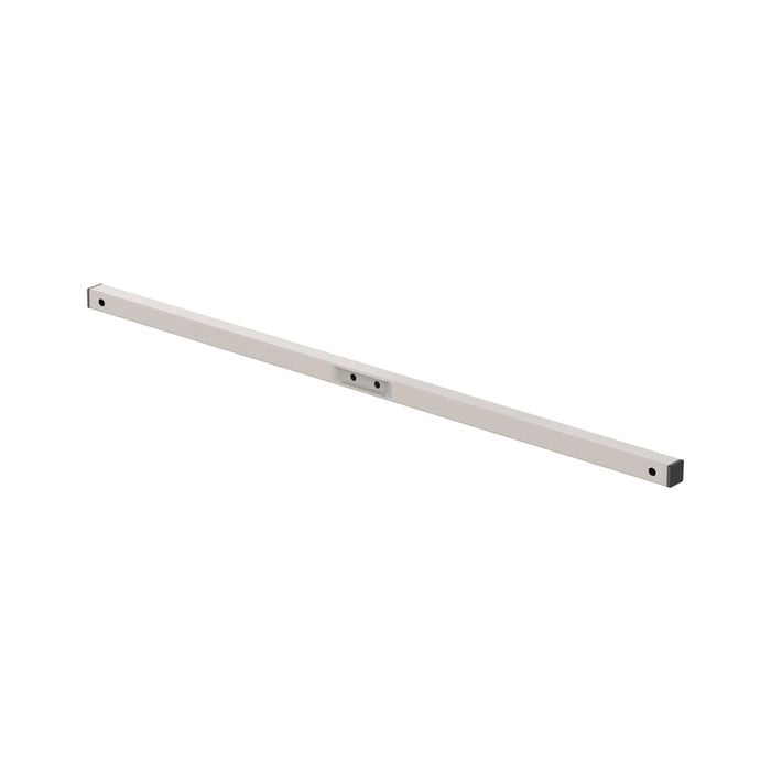 Hills Dune 4 Line Retracting Mount Bar