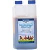 Dynavyte Equine Microbiome Support Healthy Gut Horse Supplement 1L