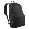 Decathlon - Backpack Nh Escape 100 17L - 17L