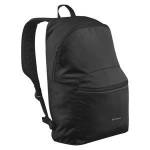Decathlon - Backpack Nh Escape 100 17L - 17L