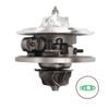 Upgrade Billet Turbo Cartridge CHRA Core For Nissan Patrol GU ZD30 3.0L Oil Cooled