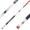 Formula Sports Game Illusion 2 Piece Pool Cue Redback