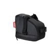 Trojan Large Bike Caddy Bag
