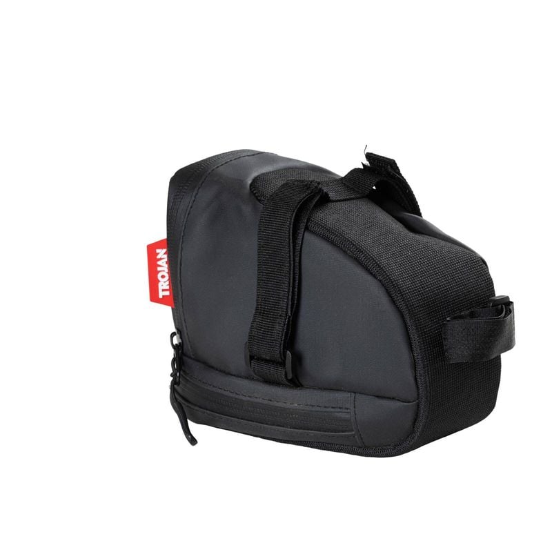 Trojan Large Bike Caddy Bag