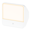 Arlec CCT & Dimmable Rechargeable 2.4GHz Linkable Cabinet Corner Light Extension