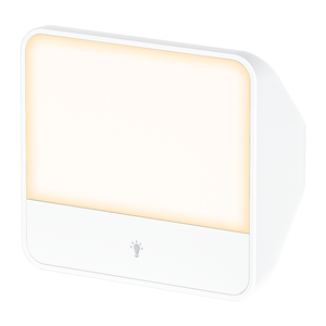 Arlec CCT & Dimmable Rechargeable 2.4GHz Linkable Cabinet Corner Light Extension