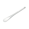 Matfer Bourgeat Exoglass Spatula - 400mm