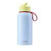 Gosip* Drink Bottle 1l