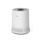 Click CADR 85 Air Purifier with HEPA Filter