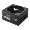 Asus Tuf Gaming 1200w 80+gold Atx Power Supply [tuf-gaming-1200g]