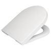 Mondella Concerto Toilet Seat