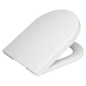 Mondella Concerto Toilet Seat