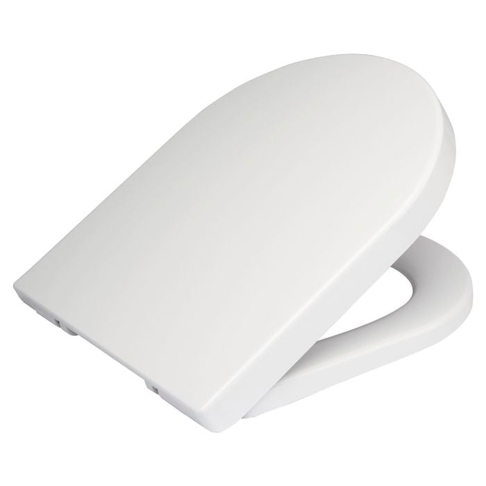 Mondella Concerto Toilet Seat