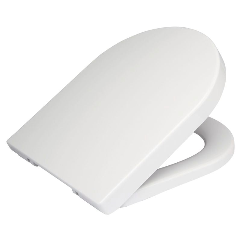 Mondella Concerto Toilet Seat