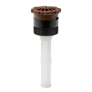 K-Rain 3.6m Female Adjustable Spray Nozzle - 20 Pack