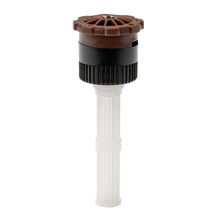K-Rain 3.6m Female Adjustable Spray Nozzle - 20 Pack