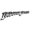 INDIANA JONES