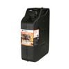 Ultimate 20L Matte Black Fuel Can