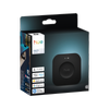 Philips Hue Bridge Pro Smart Accessory