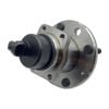 Rear Wheel Bearing Hub Assy for Daewoo Lacetti J200 Holden Epica EP Viva JF