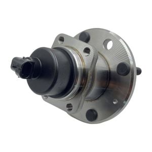 Rear Wheel Bearing Hub Assy for Daewoo Lacetti J200 Holden Epica EP Viva JF