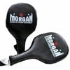 Morgan Punch Paddles (pair)