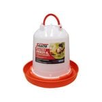 Bird Feeders