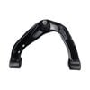Front Right Upper Control Arm For Nissan Navara D23 NP300 YS23DDTT 2.3 2020-2026
