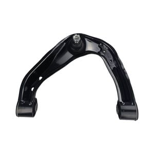Front Right Upper Control Arm For Nissan Navara D23 NP300 YS23DDTT 2.3 2020-2026