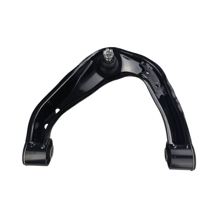 Front Right Upper Control Arm For Nissan Navara D23 NP300 YS23DDTT 2.3 2020-2026