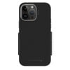 EFM Monaco Case Armour with ELeather and D3O 5G Signal Plus TechnologyFor iPhone 13 Pro (6.1")/iPhone 14 Pro (6.1")