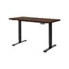 Levede Motorised Standing Desk Adjustable Electric Sit Stand Dual Motor 120cm