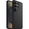 OtterBox React Magnets Case For Samsung Galaxy S26 Ultra 5G 6.9" - Black
