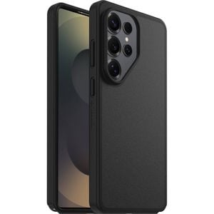 OtterBox React Magnets Case For Samsung Galaxy S26 Ultra 5G 6.9" - Black