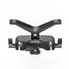 Smallrig 15mm Lws Universal Lens Support Bsl2680