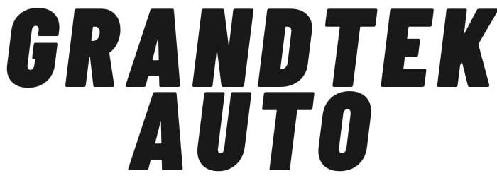 GRANDTEK AUTO