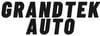 GRANDTEK AUTO